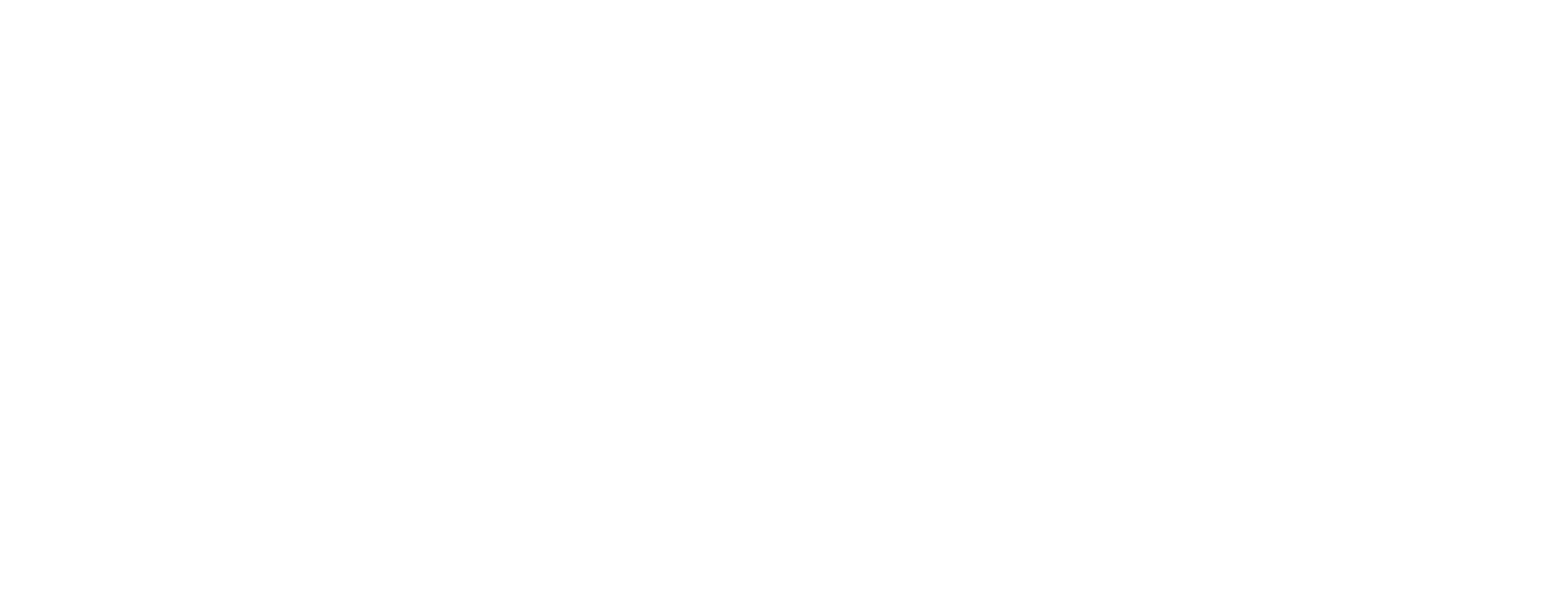 Oduca